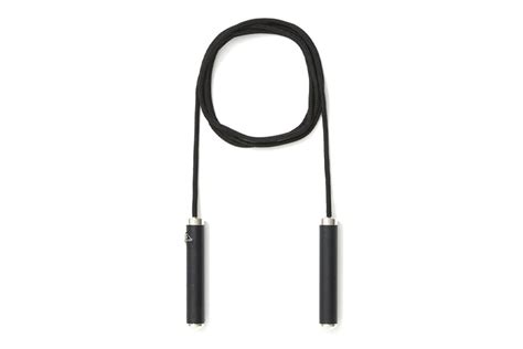 Prada Sports Gym Skipping Rope Release Details 